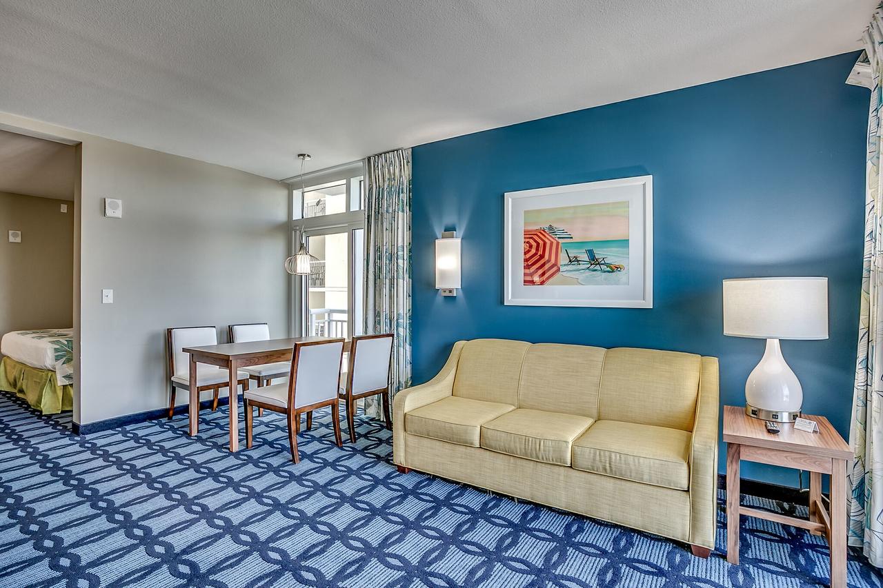 SOUTH BAY INN & SUITES - thumb 25