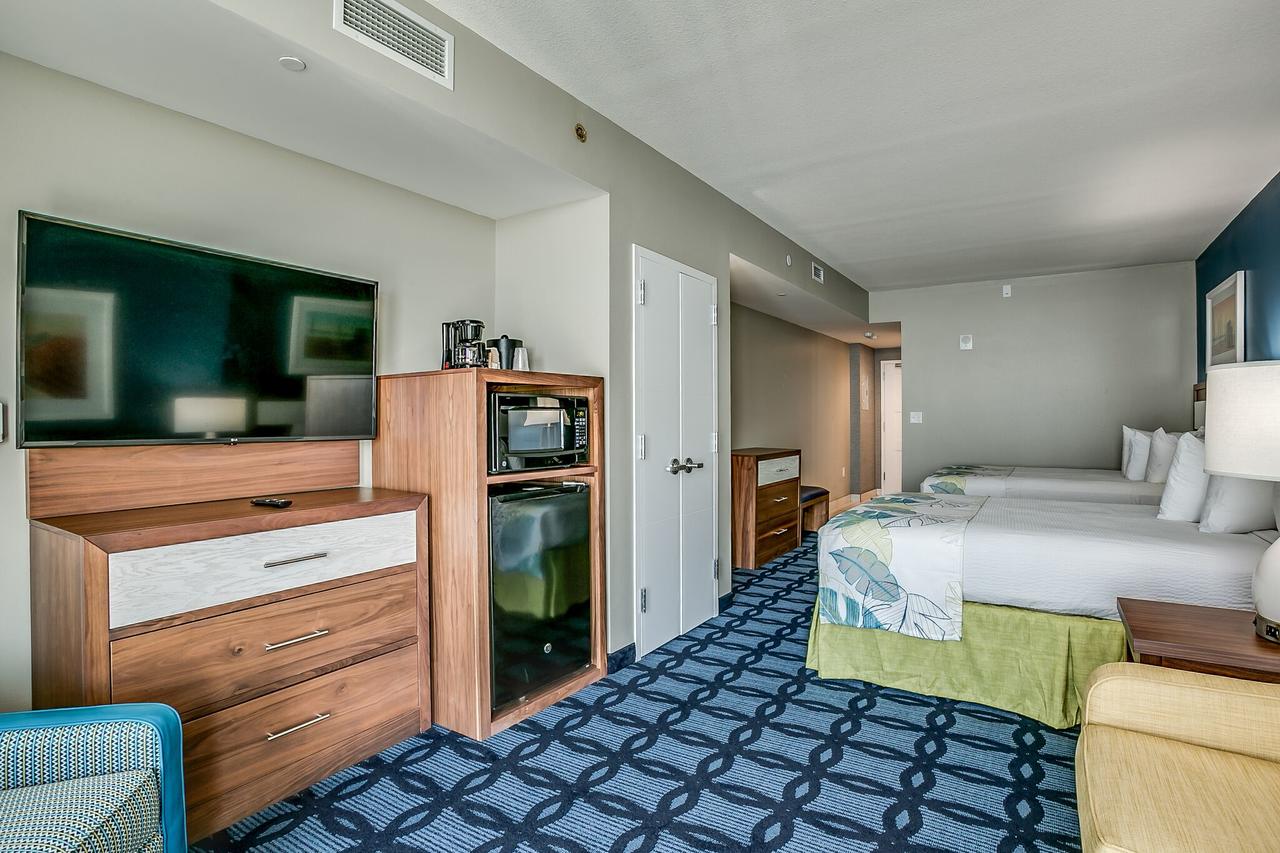 SOUTH BAY INN & SUITES - thumb 39
