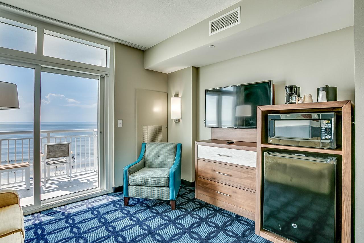SOUTH BAY INN & SUITES - thumb 41