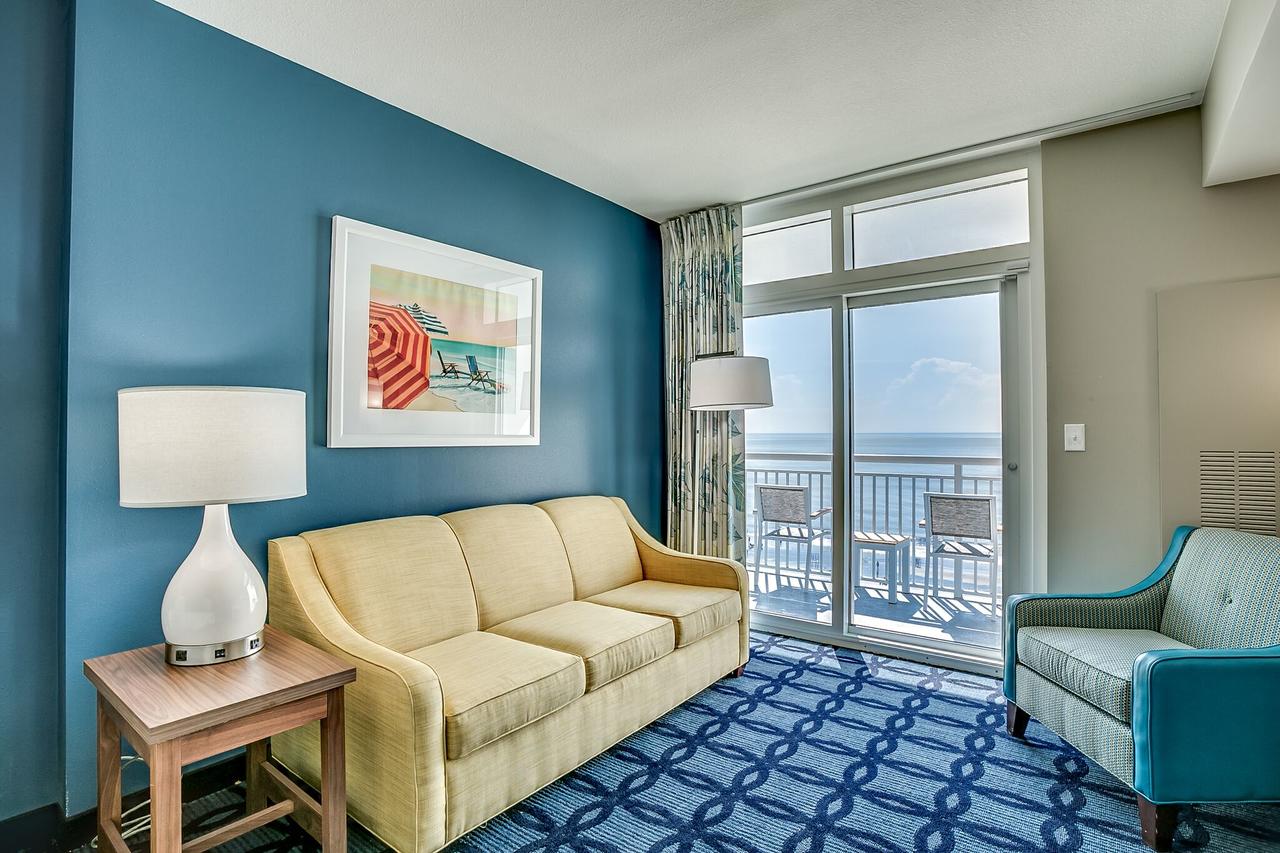 SOUTH BAY INN & SUITES - thumb 42