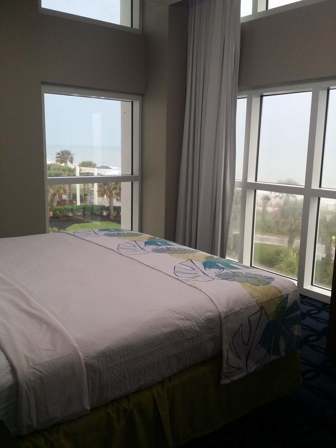 SOUTH BAY INN & SUITES - thumb 14