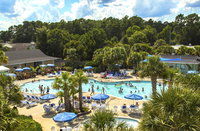 Booking Surfside-beach Tourism Bookings