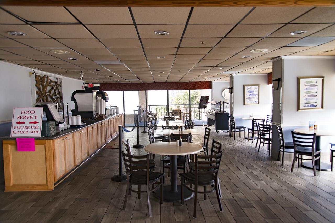 Monterey Bay Suites - thumb 20