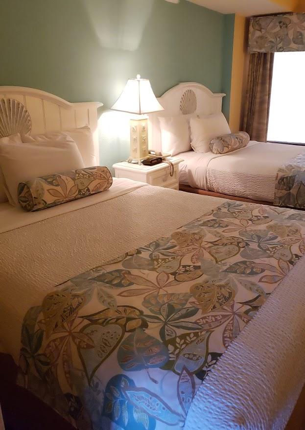 Monterey Bay Suites - thumb 7