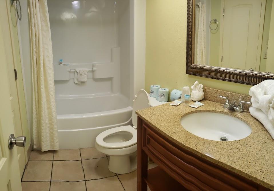 Monterey Bay Suites - thumb 11