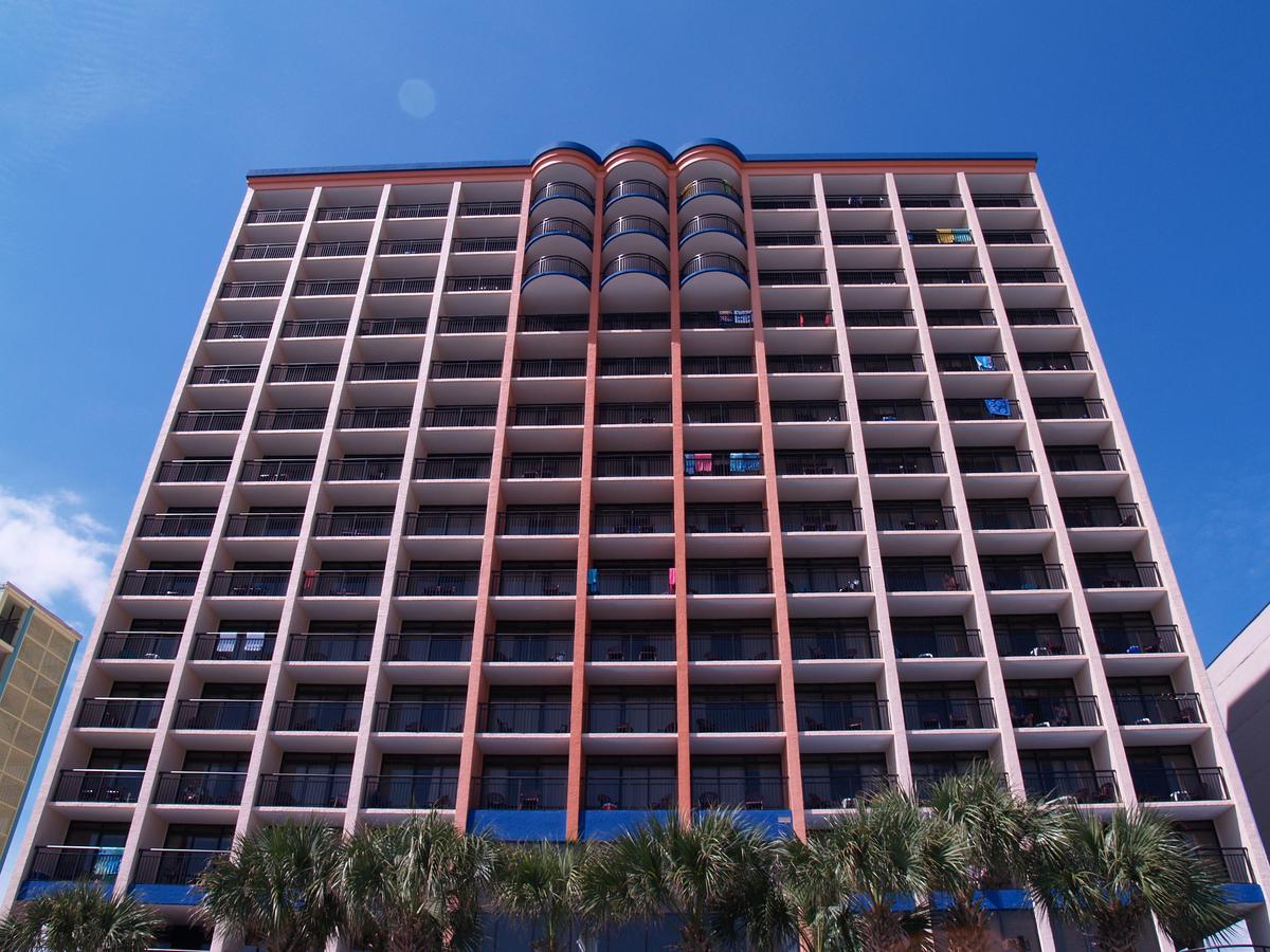 Monterey Bay Suites - thumb 23