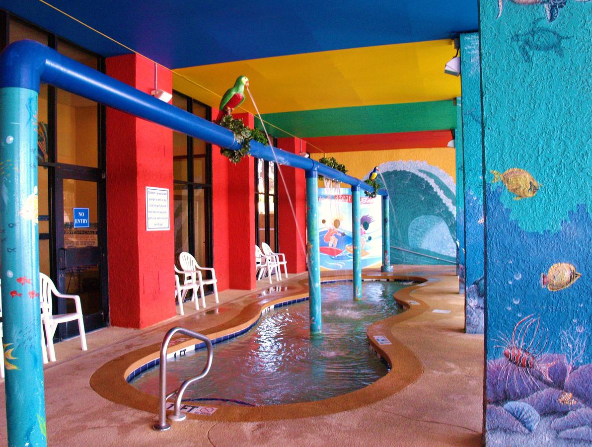 Monterey Bay Suites - thumb 32