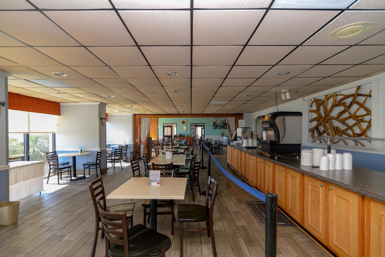 Monterey Bay Suites - thumb 1