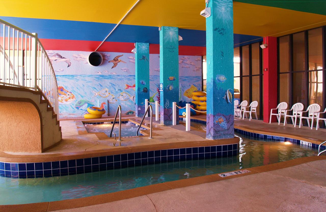 Monterey Bay Suites - thumb 30