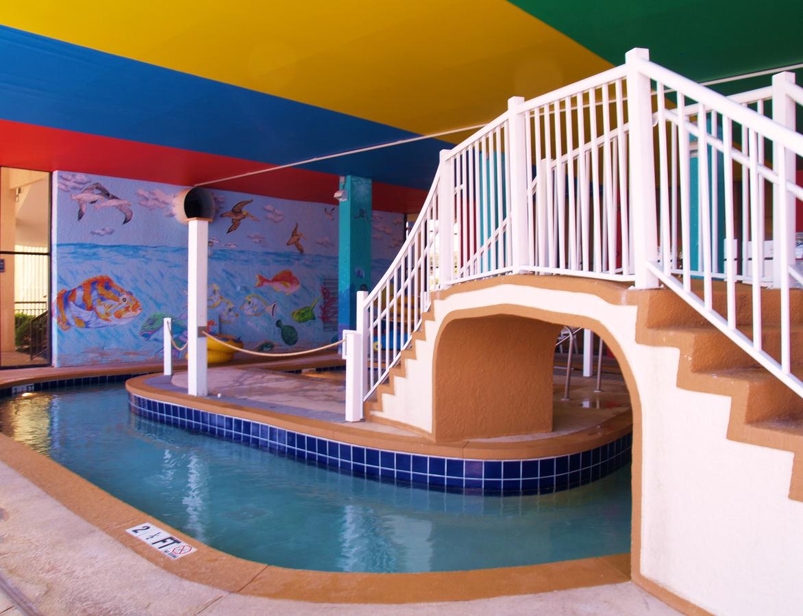 Monterey Bay Suites - thumb 29