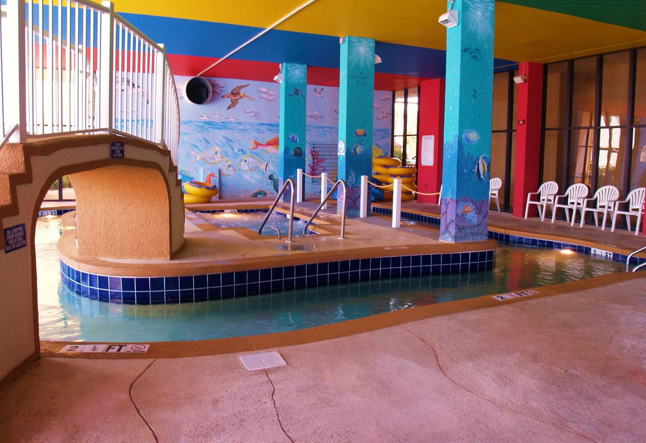 Monterey Bay Suites - thumb 28