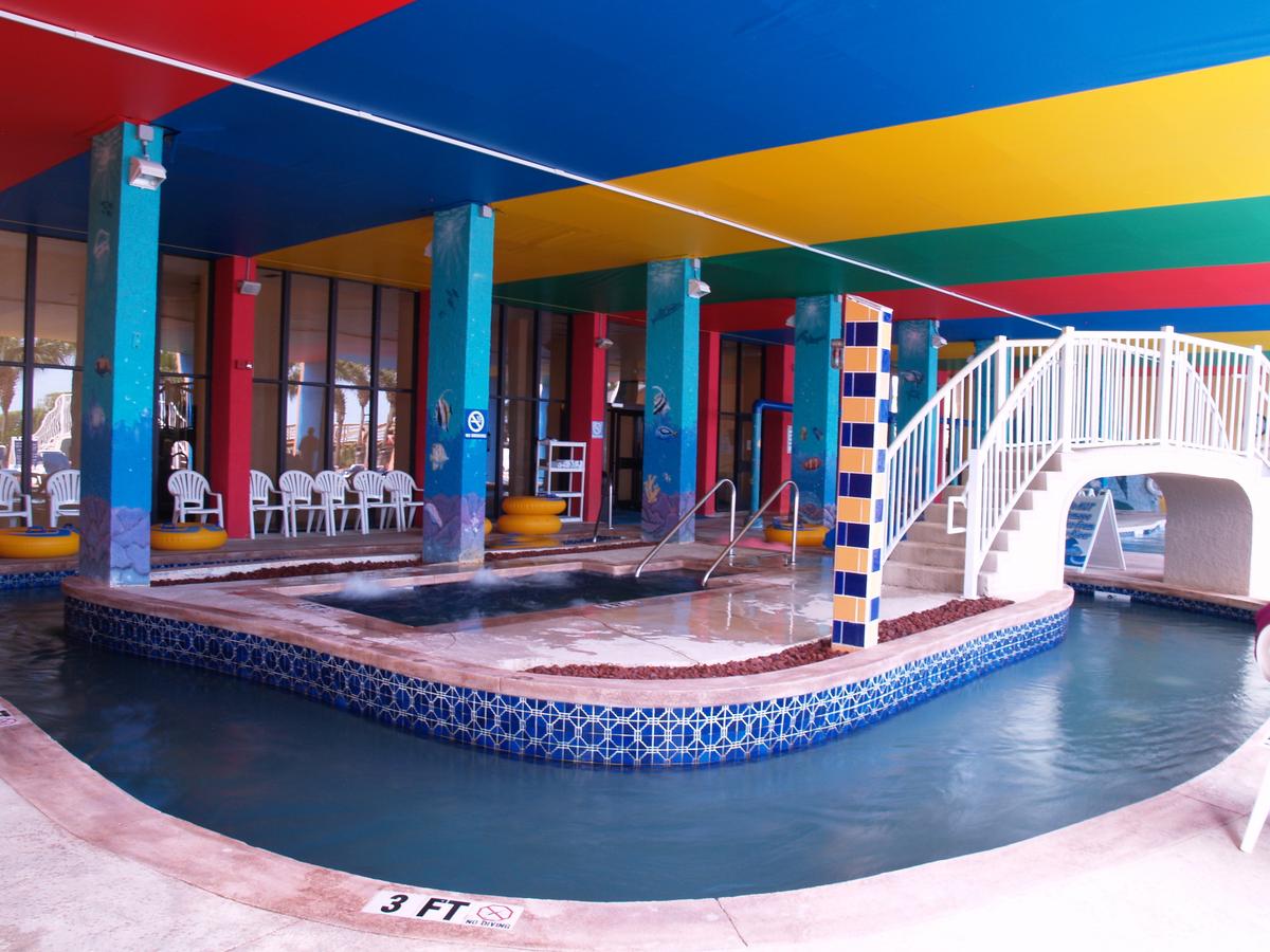 Monterey Bay Suites - thumb 31