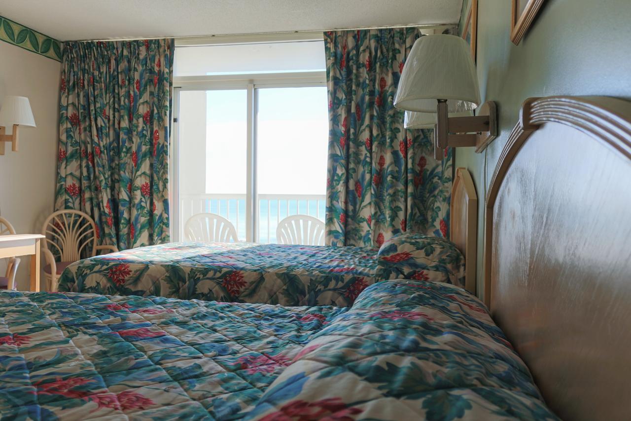 Sea Dip Oceanfront - thumb 36