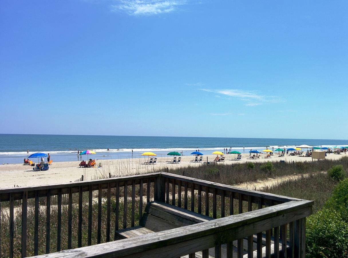 Sea Dip Oceanfront - thumb 9