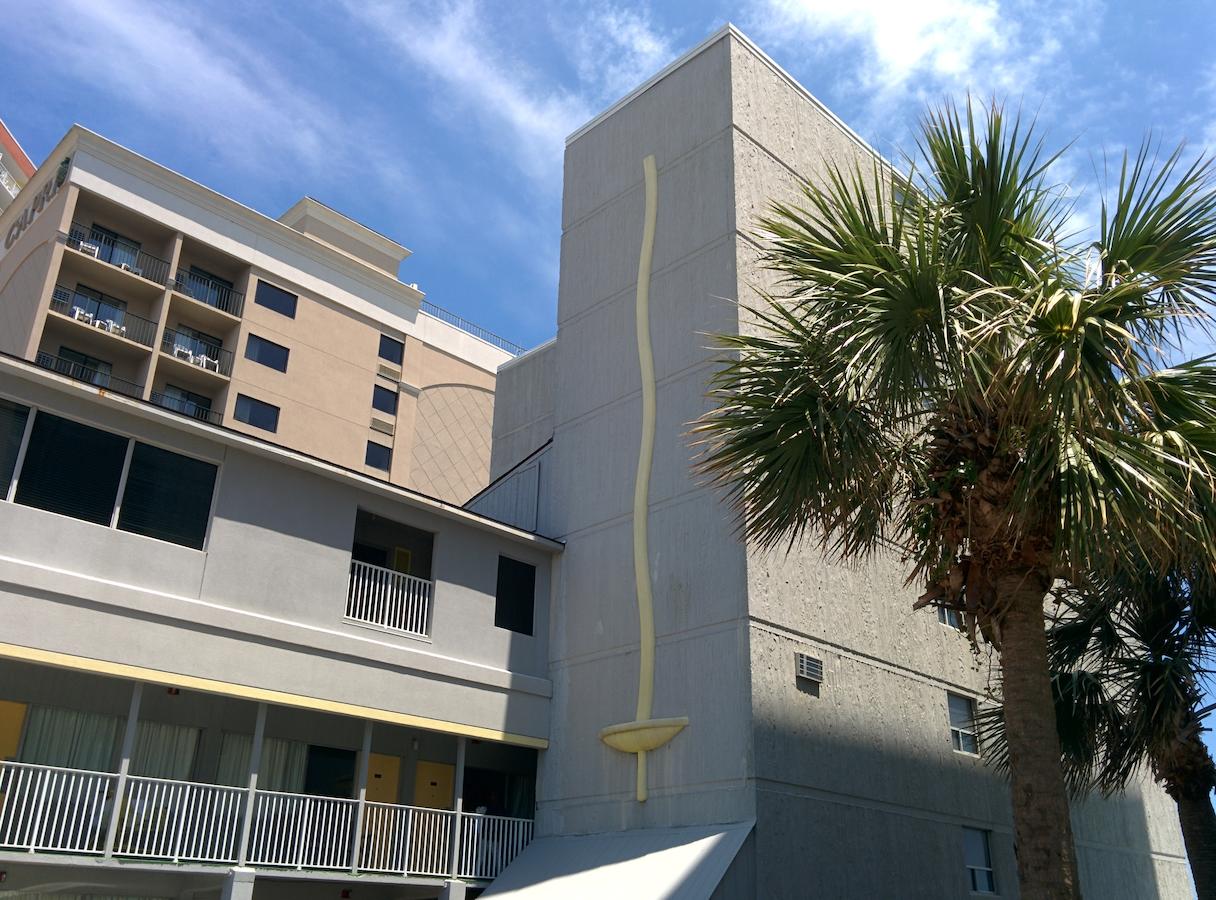 Sea Dip Oceanfront - thumb 17