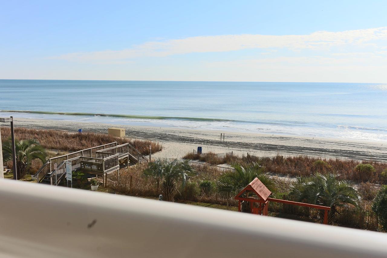 Sea Dip Oceanfront - thumb 40