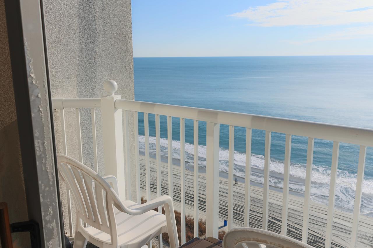 Sea Dip Oceanfront - thumb 25