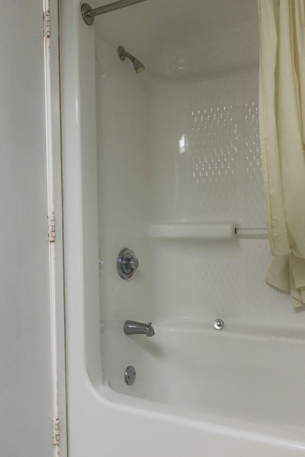Sea Dip Oceanfront - thumb 34