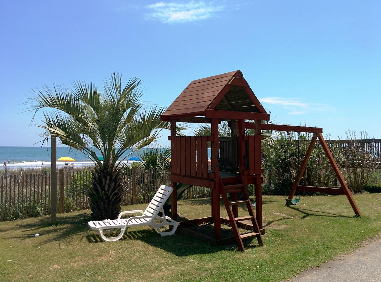 Sea Dip Oceanfront - thumb 5