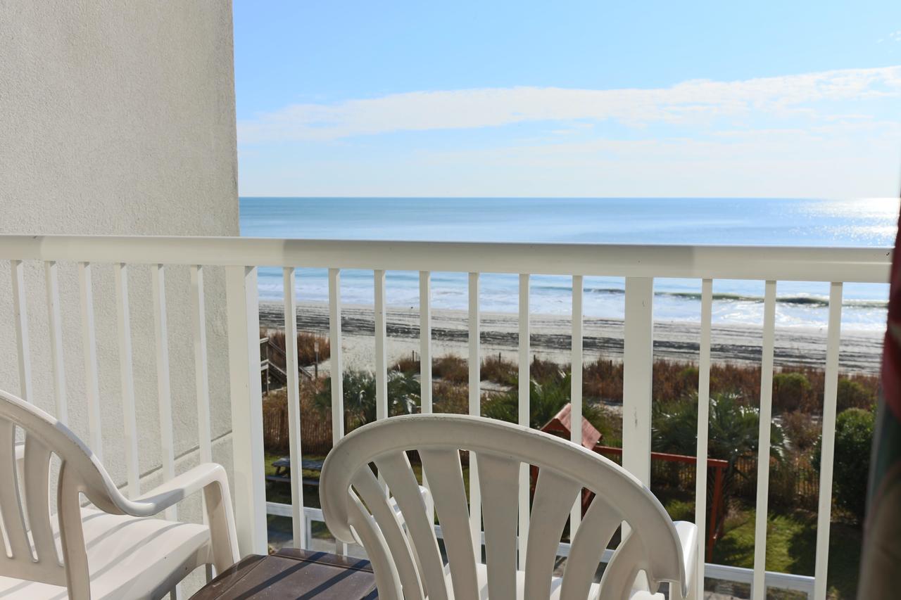 Sea Dip Oceanfront - thumb 39