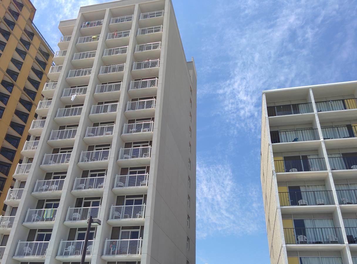 Sea Dip Oceanfront - thumb 18