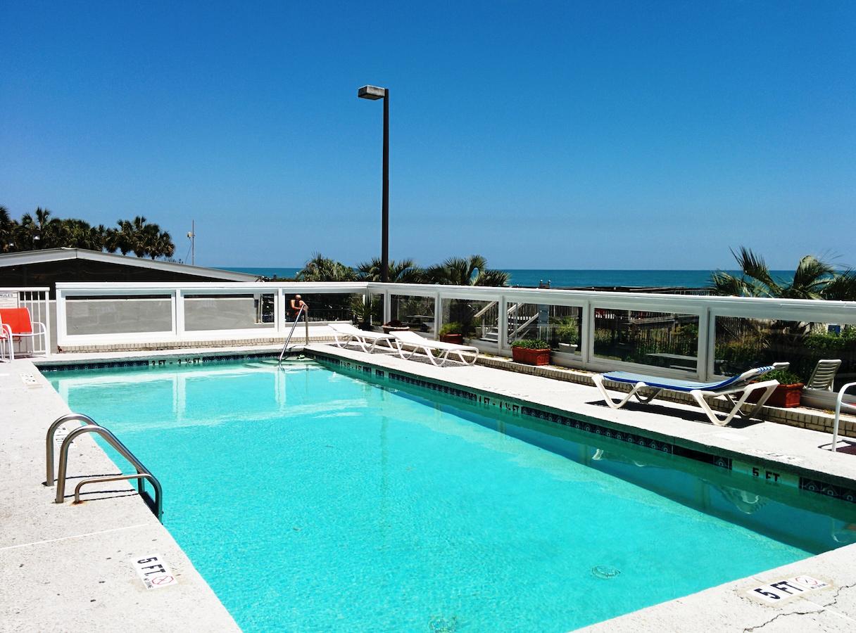 Sea Dip Oceanfront - thumb 7