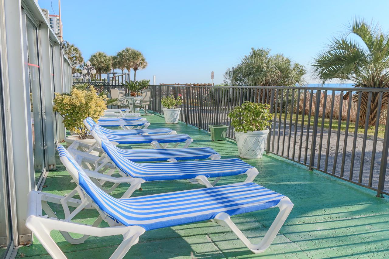 Sea Dip Oceanfront - thumb 28