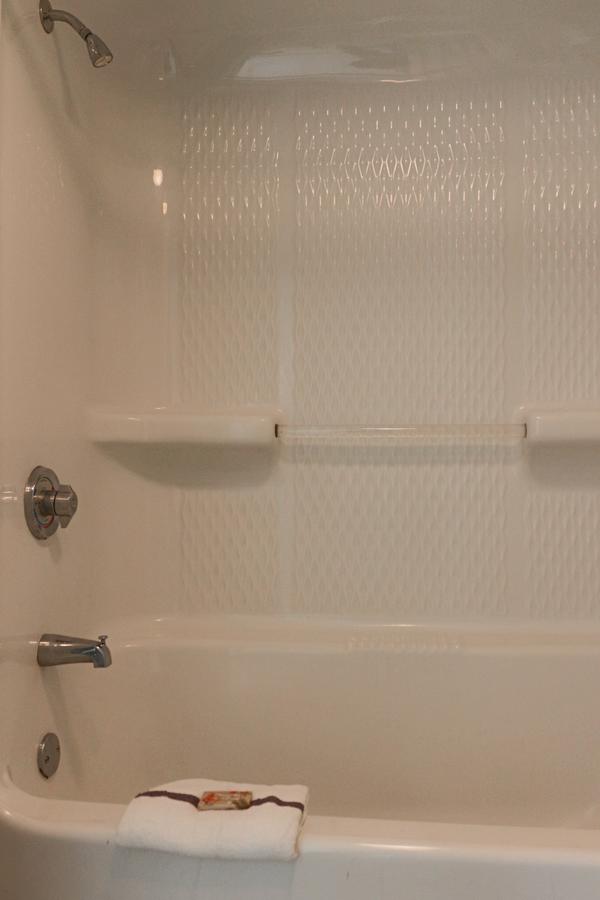 Sea Dip Oceanfront - thumb 19