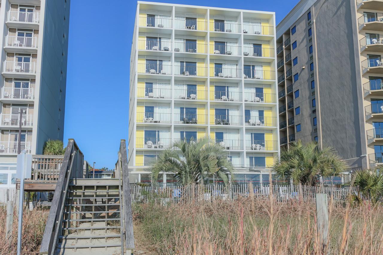 Sea Dip Oceanfront - thumb 29
