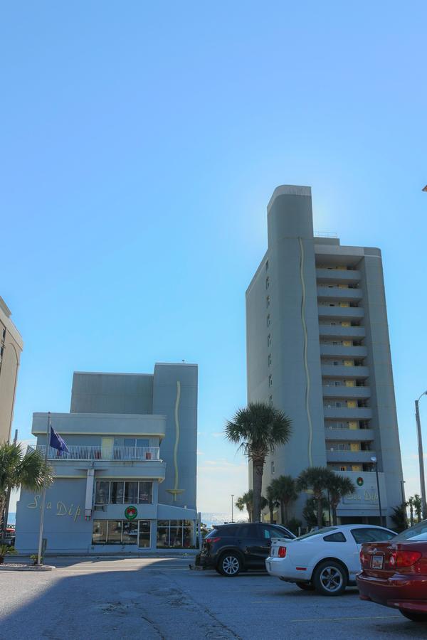 Sea Dip Oceanfront - thumb 31
