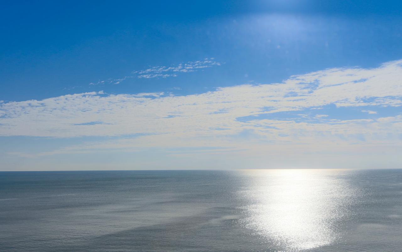 Sea Dip Oceanfront - thumb 24