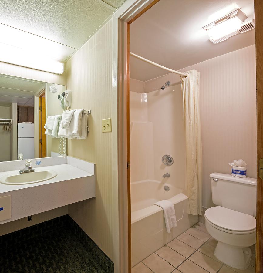Dayton House Resort - thumb 37