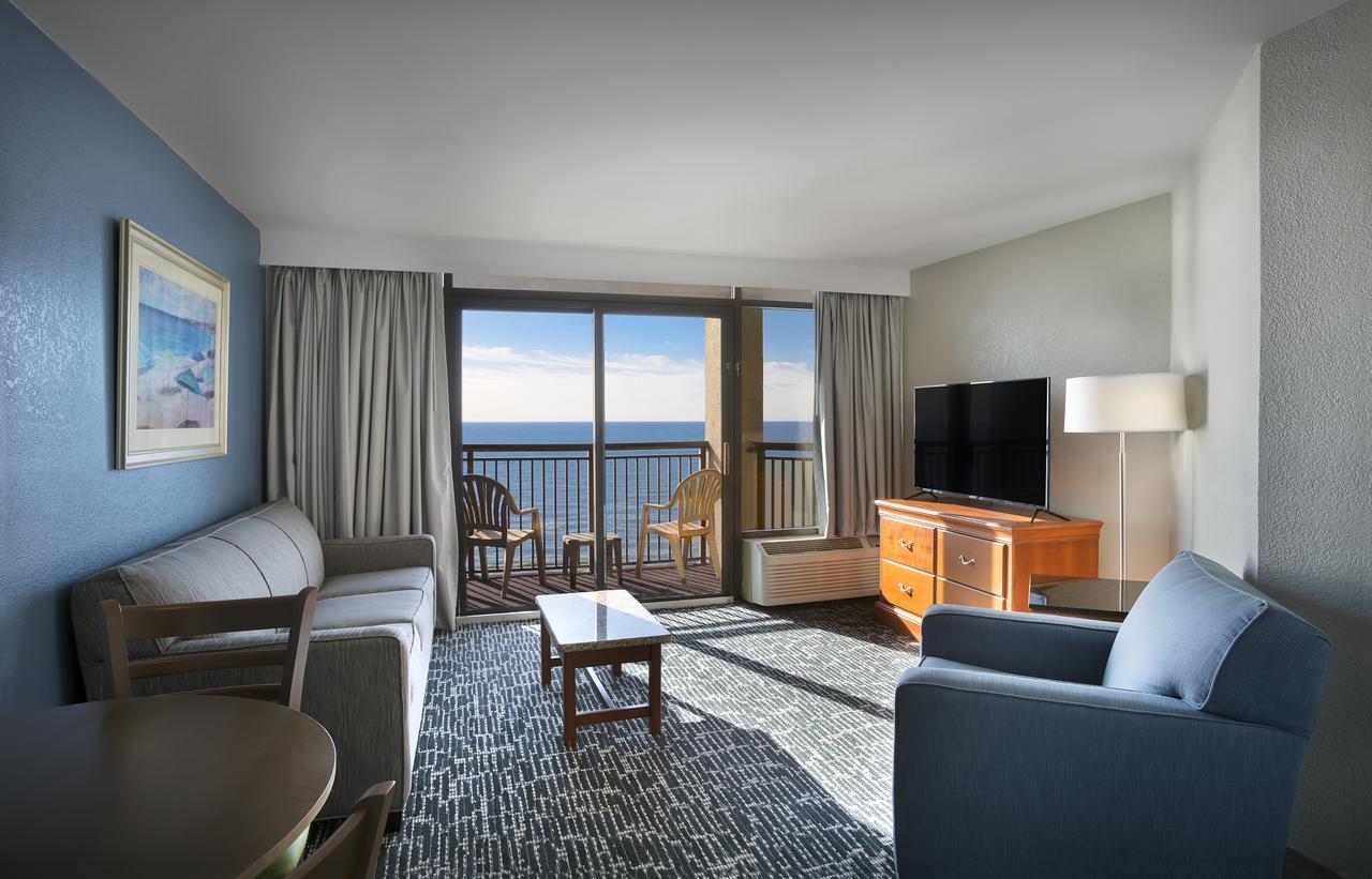 Dayton House Resort - thumb 19