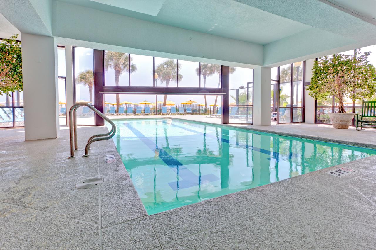 Dayton House Resort - thumb 9