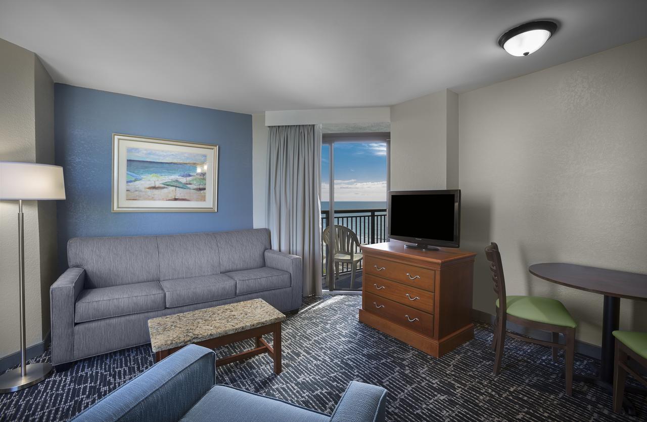 Dayton House Resort - thumb 15