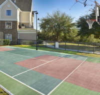 Staybridge Suites Myrtle Beach-Fantasy Harbour - USA Accommodation