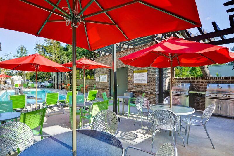 Home2 Suites By Hilton Hilton Head - thumb 16