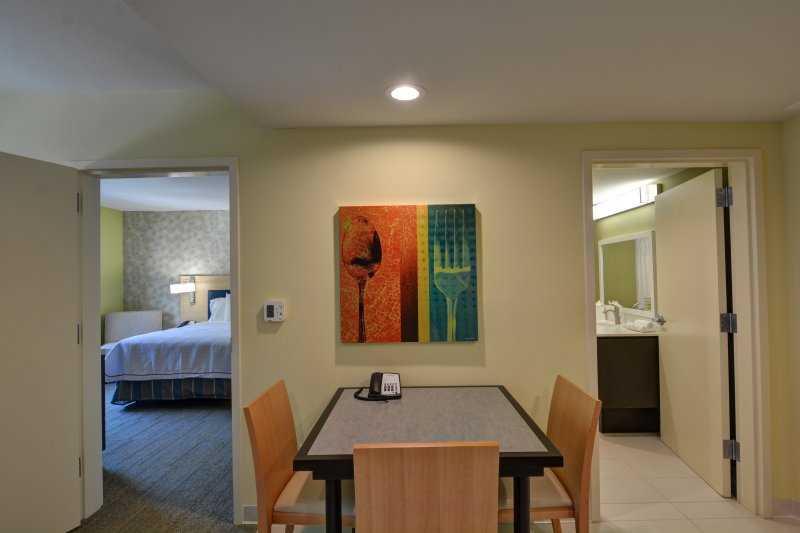 Home2 Suites By Hilton Hilton Head - thumb 21
