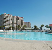 Barefoot Resort Golf  Yacht Club Villas - USA Accommodation