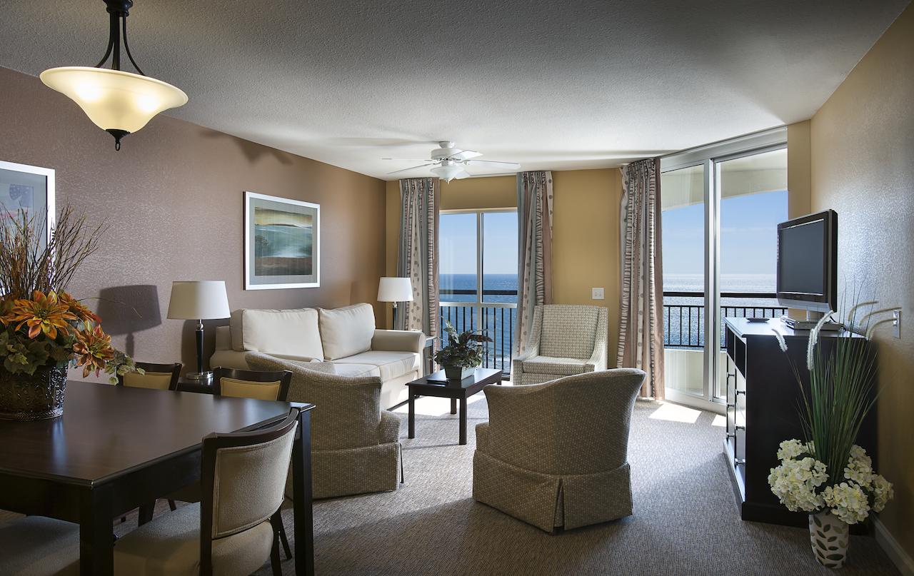 Tilghman Beach And Golf Resort - thumb 13