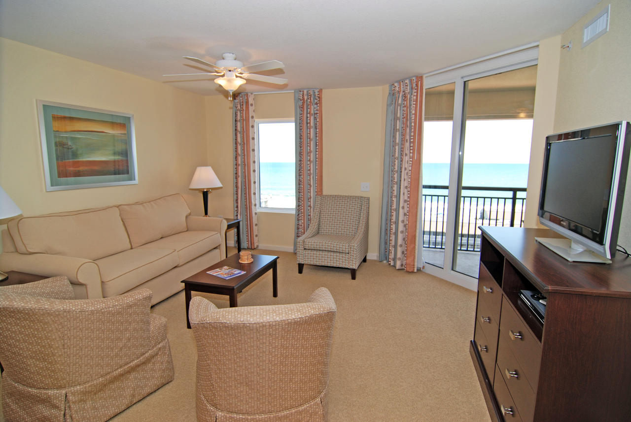 Tilghman Beach And Golf Resort - thumb 4