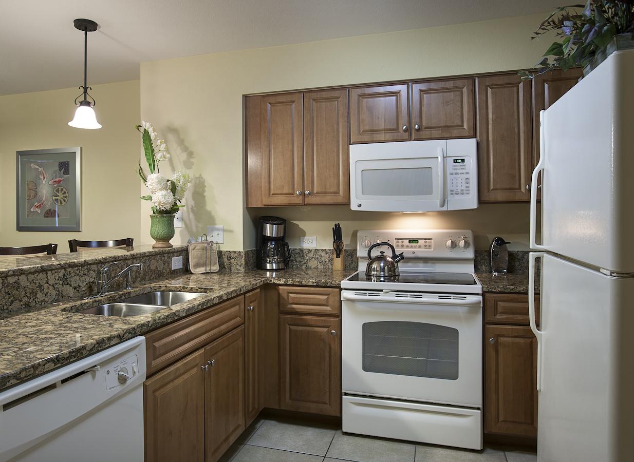 Tilghman Beach And Golf Resort - thumb 9