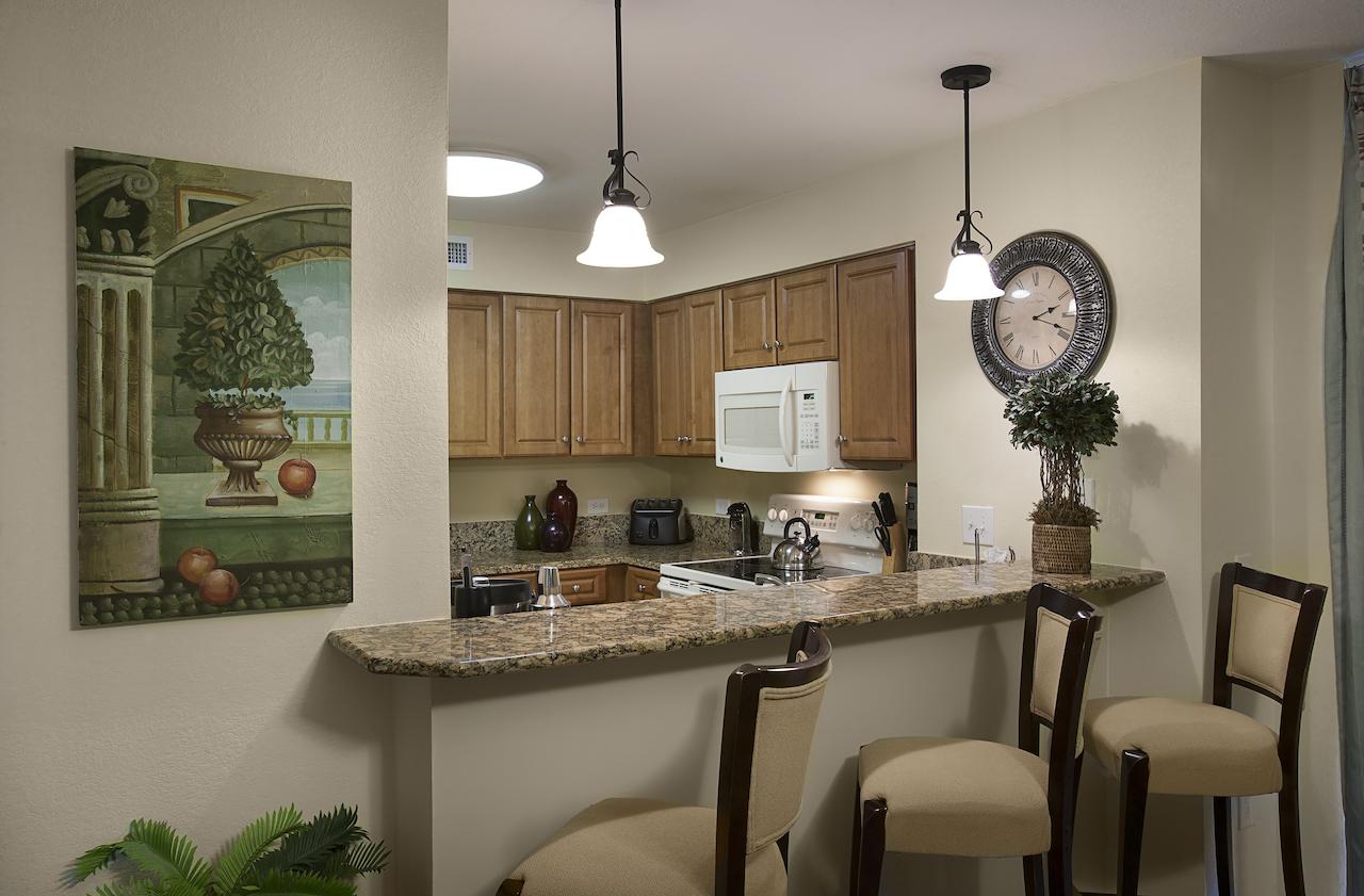 Tilghman Beach And Golf Resort - thumb 8