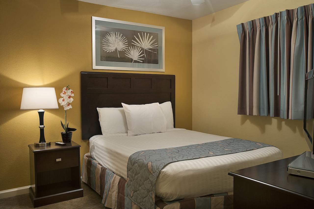 Tilghman Beach And Golf Resort - thumb 6