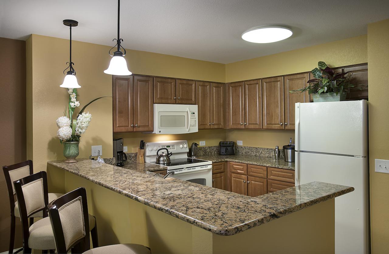 Tilghman Beach And Golf Resort - thumb 7