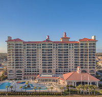 Tilghman Beach and Golf Resort - Tourism Bookings