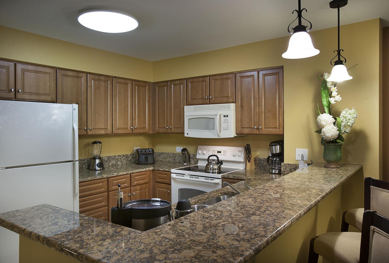 Tilghman Beach And Golf Resort - thumb 10