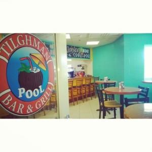 Tilghman Beach And Golf Resort - thumb 20