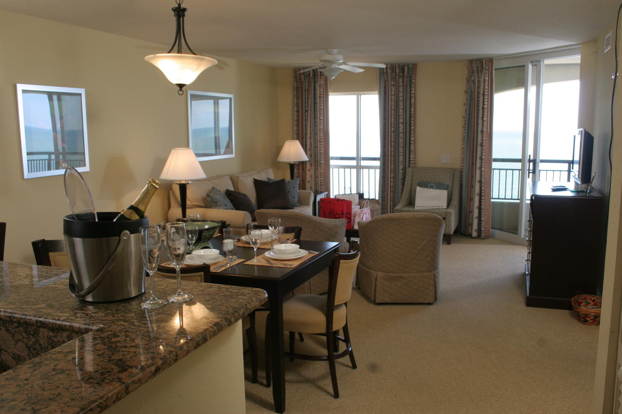 Tilghman Beach And Golf Resort - thumb 11