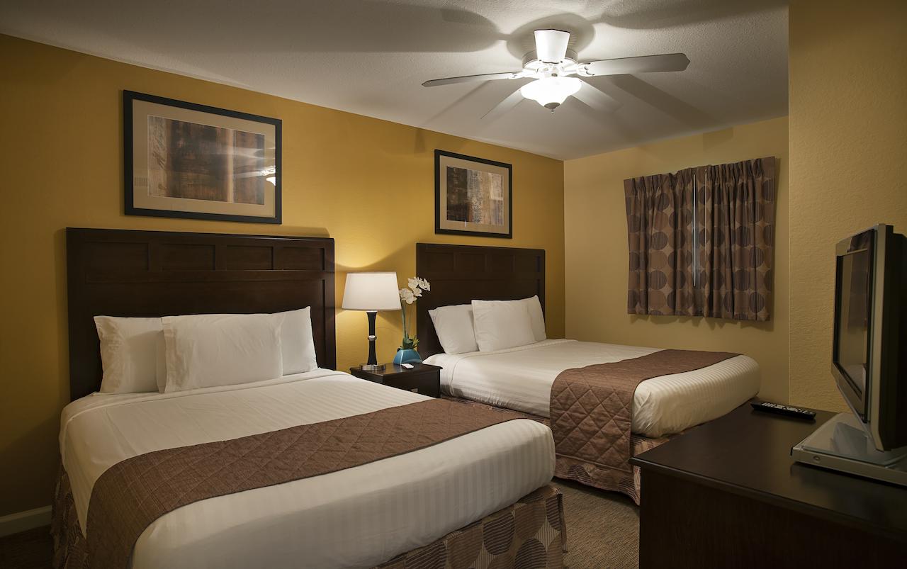 Tilghman Beach And Golf Resort - thumb 2